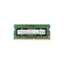 Mem?ria Sk Hynix 8GB Ddr4 3200mhz Para Notebook Hmaa1gs6cjr6n-xn