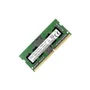 Mem?ria Sk Hynix 8GB Ddr4 3200mhz Para Notebook Hmaa1gs6cjr6n-xn