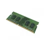 Mem?ria Sk Hynix 8GB Ddr4 3200mhz Para Notebook Hmaa1gs6cjr6n-xn