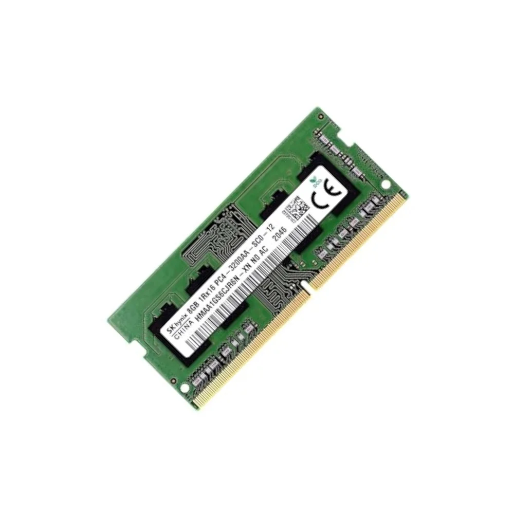 Produtos com até 15 OFF no PIX KaBuM