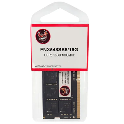 Memoria-Para-Notebook-Fnx-16gb