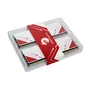 Memoria Ram Ddr4 16gb 3200mhz RGB Dissipador Westgatte