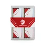 Memoria Ram Ddr4 16gb 3200mhz RGB Dissipador Westgatte