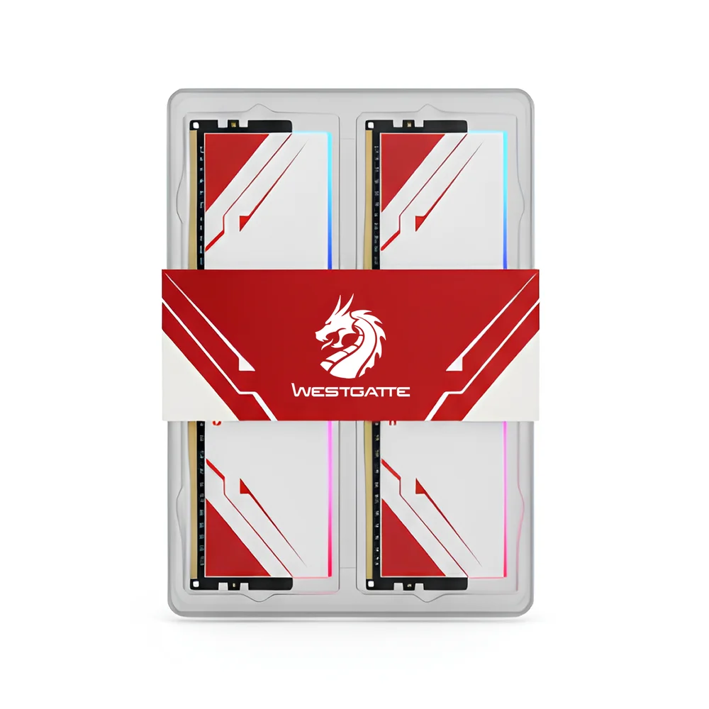 Produtos com até 15 OFF no PIX KaBuM