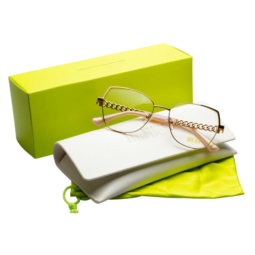 Produtos com até 15 OFF no PIX KaBuM