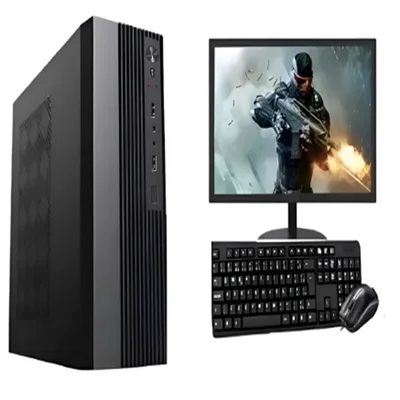 Produtos com até 15 OFF no PIX KaBuM