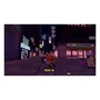 Jogo Bomb Rush Cyberpunk Ps5