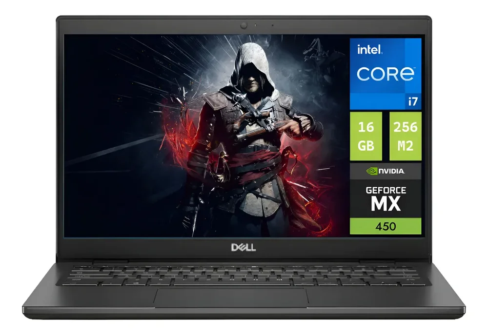 DELLPrecisionTower3420Intel i7 16GBオマケ3点 Produtos com até 15 OFF no PIX KaBuM