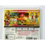 Jogo Pokémon Omega Ruby Para Nintendo 3ds  Com Cartucho Físico