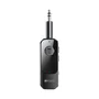 Adaptador Bluetooth P2 Hrebos 2 Em 1 Transmissor E Receptor Modelo Ad-238