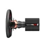 Volante Pxn Wdsr2 300mm Gamer Direct Drive Vd6 6nm Com Pedal Pd Hm Para PC