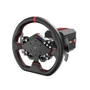 Volante Pxn Wdsr2 300mm Gamer Direct Drive Vd6 6nm Com Pedal Pd Hm Para PC