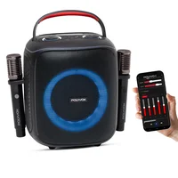 Produtos com até 15 OFF no PIX KaBuM