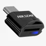Leitor De Cartao Micro Sd Hiksemi Cr01 Mini Usb-c Hs-hub-cr01 Mini