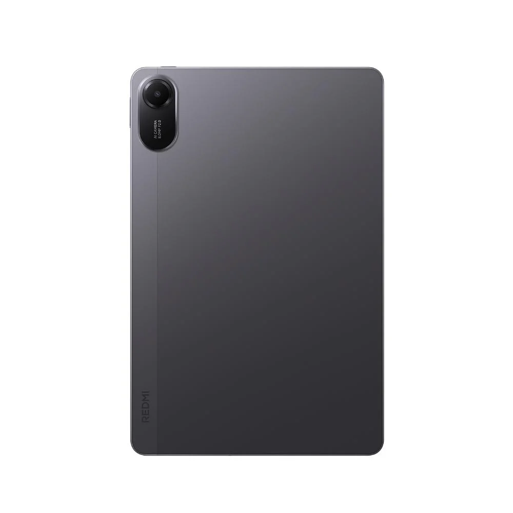 Produtos com até 15 OFF no PIX KaBuM