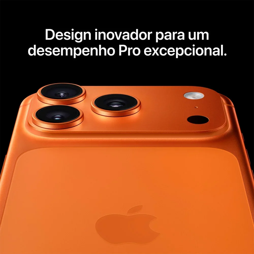 Produtos com até 15 OFF no PIX KaBuM