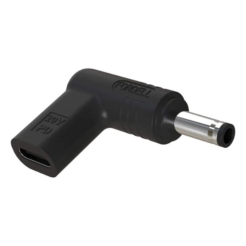 Produtos com até 15 OFF no PIX KaBuM