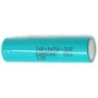 Samsung Inr18650-20r 3,6v 2000mah