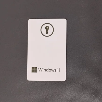 Microsoft-Windows-11-Pro-64-