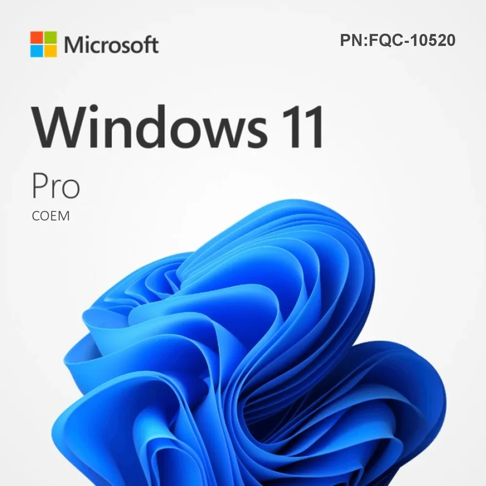 Produtos com até 15 OFF no PIX KaBuM