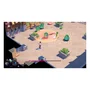 Jogo Spells  And  Secrets Ps5