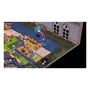 Jogo Spells  And  Secrets Ps5