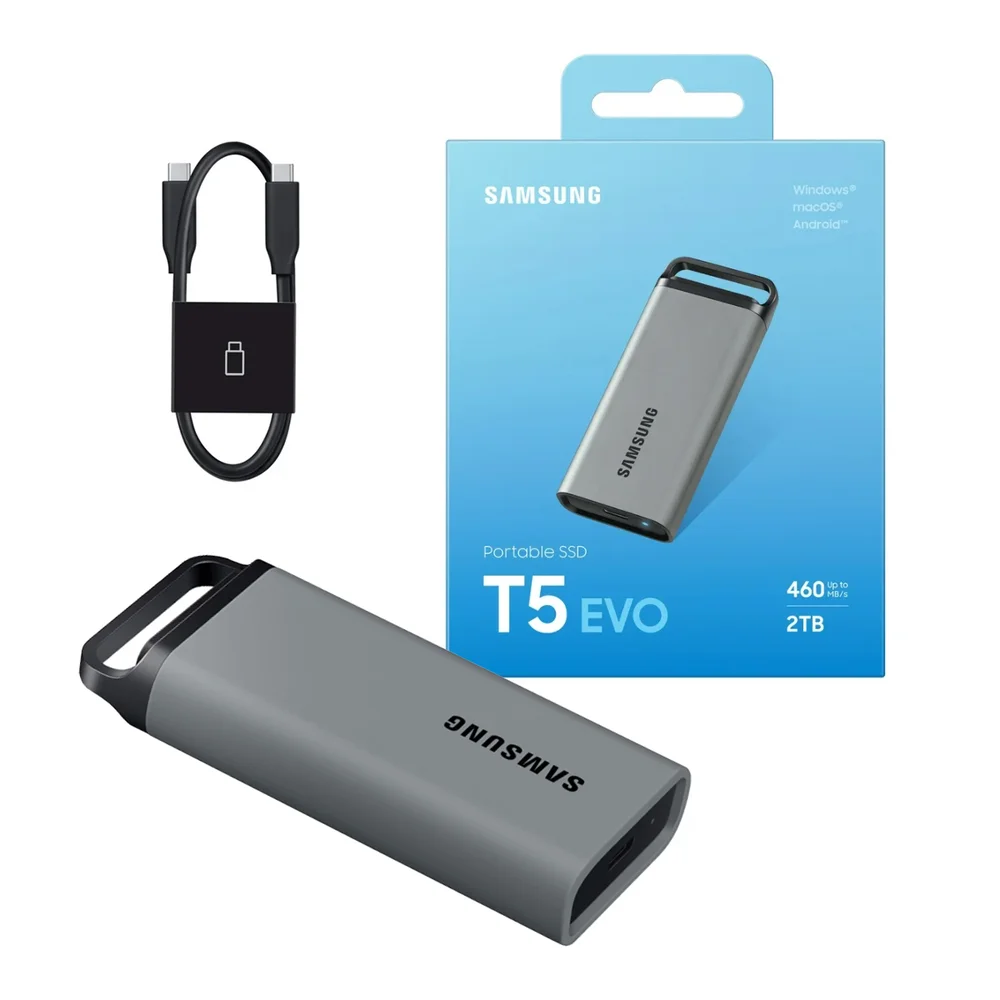 Produtos com até 15 OFF no PIX KaBuM