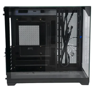 Produtos com até 15 OFF no PIX KaBuM