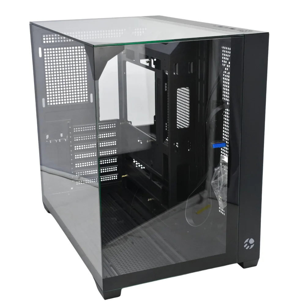 Produtos com até 15 OFF no PIX KaBuM