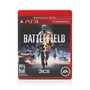 Jogo Battlefield 3 Ps3 Capa Vermelha Greatest Hits Novo