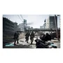 Jogo Battlefield 3 Ps3 Capa Vermelha Greatest Hits Novo