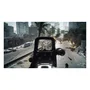 Jogo Battlefield 3 Ps3 Capa Vermelha Greatest Hits Novo