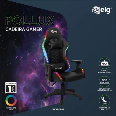Produtos com até 15 OFF no PIX KaBuM