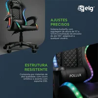 Produtos com até 15 OFF no PIX KaBuM