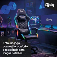 133608　チェア Produtos com até 15 OFF no PIX KaBuM