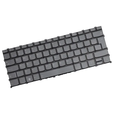 Produtos com até 15 OFF no PIX KaBuM