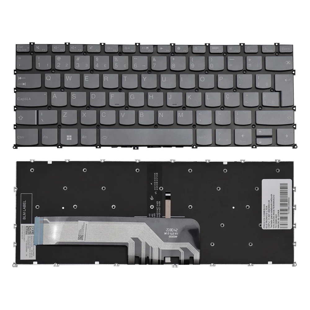 Produtos com até 15 OFF no PIX KaBuM