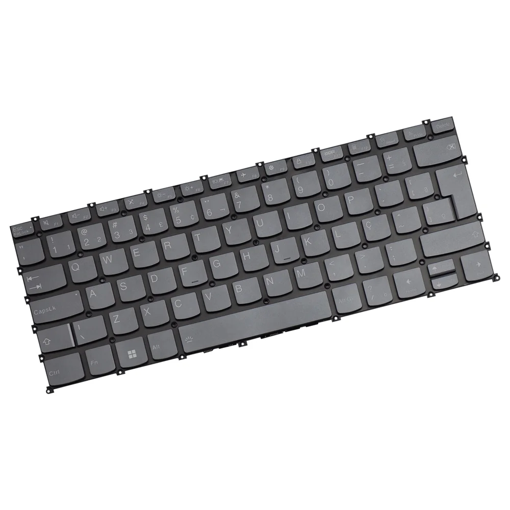 Produtos com até 15 OFF no PIX KaBuM