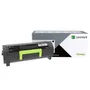 Toner Lexmark 56fbh00 56fbh0e 56fbh | Ms521 Mx521 Ms621 Mx522 Ms622 Mx622 Ms321