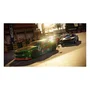 Jogo Grid (day 1 Edition) XBOX One