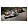 Jogo Grid (day 1 Edition) XBOX One