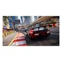 Jogo Grid (day 1 Edition) XBOX One