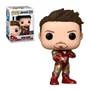 Funko Pop Avengers! (edição Limitada 2019) Iron Man 529