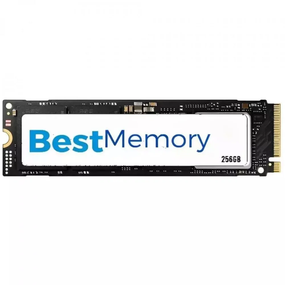 ✨美品✨Win11✨バッテリー92％✨高級SSD 256GB✨15.6✨カメラ Produtos com até 15 OFF no PIX KaBuM