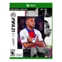 Jogo Fifa 21 Soccer Champions Ed XBOX One / Series X