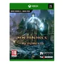 Jogo Spellforce Iii Reforced - XBOX One XBOX X Europeu