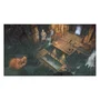 Jogo Spellforce Iii Reforced - XBOX One XBOX X Europeu