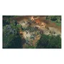 Jogo Spellforce Iii Reforced - XBOX One XBOX X Europeu