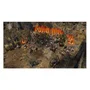 Jogo Spellforce Iii Reforced - XBOX One XBOX X Europeu