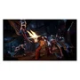 Jogo Space Hulk: Tactics XBOX One Europeu